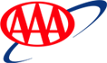 AAA
