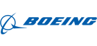Boeing