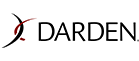 Darden