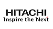 Hitachi