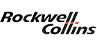 Rockwell Collins
