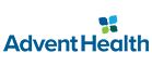 AdventHealth