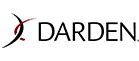 Darden Brand Websites