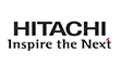 Hitachi Vantara
