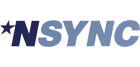 Nsync National Tour Video
